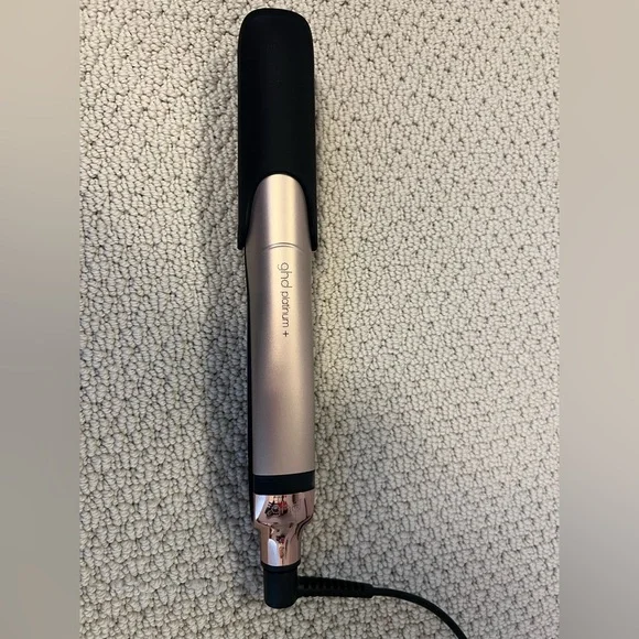 ghd Platinum+ 1” smart styler - Picture 2 of 11